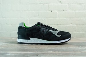 saucony england