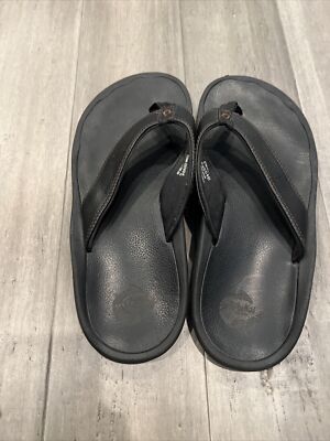 OLUKAI Men