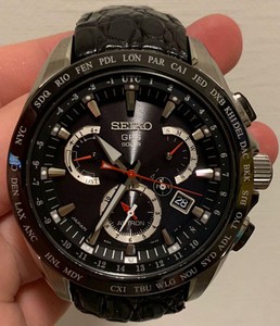 seiko astron sbxb041