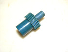 <!--F#f_0-->Holden Speedo drive gear 22 tooth cog 7430970 HT HQ HJ HX WB LC LJ LH Torana<!--F/-->