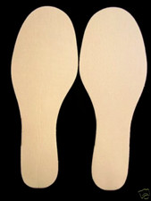 Size 12 Odour Eater Insoles UK