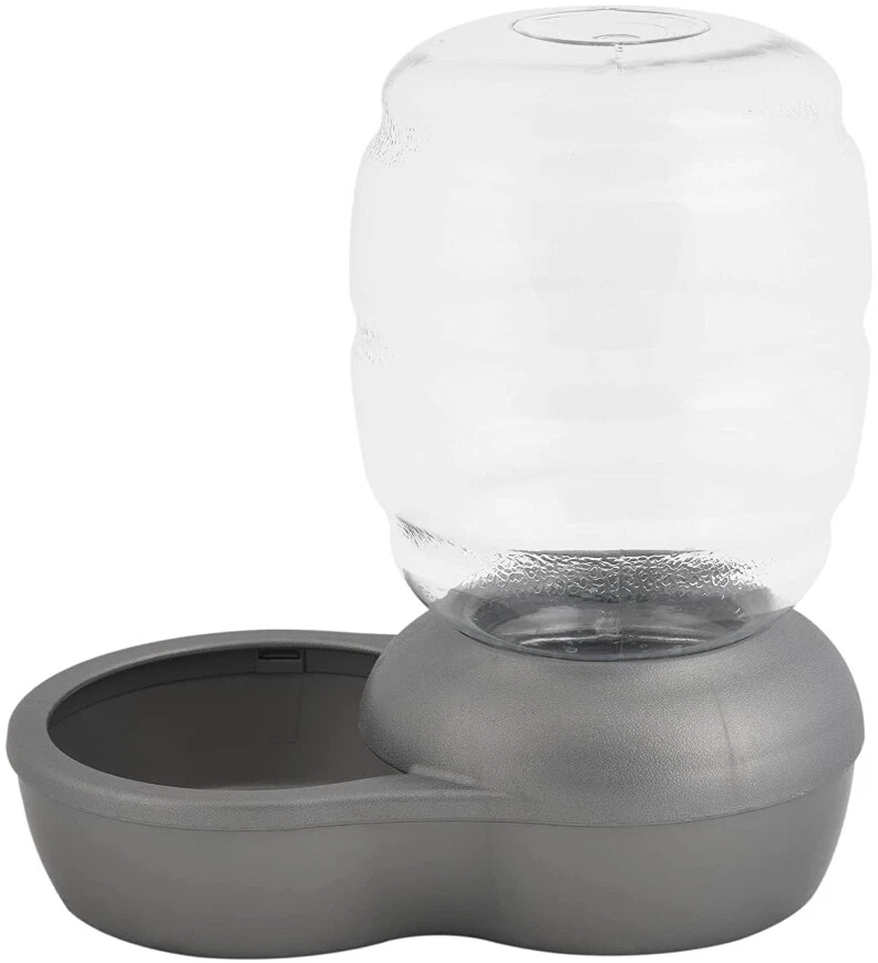 Petmate replendish hotsell 4 gallon