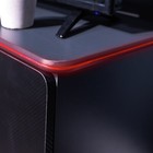 Picture 2 of 6