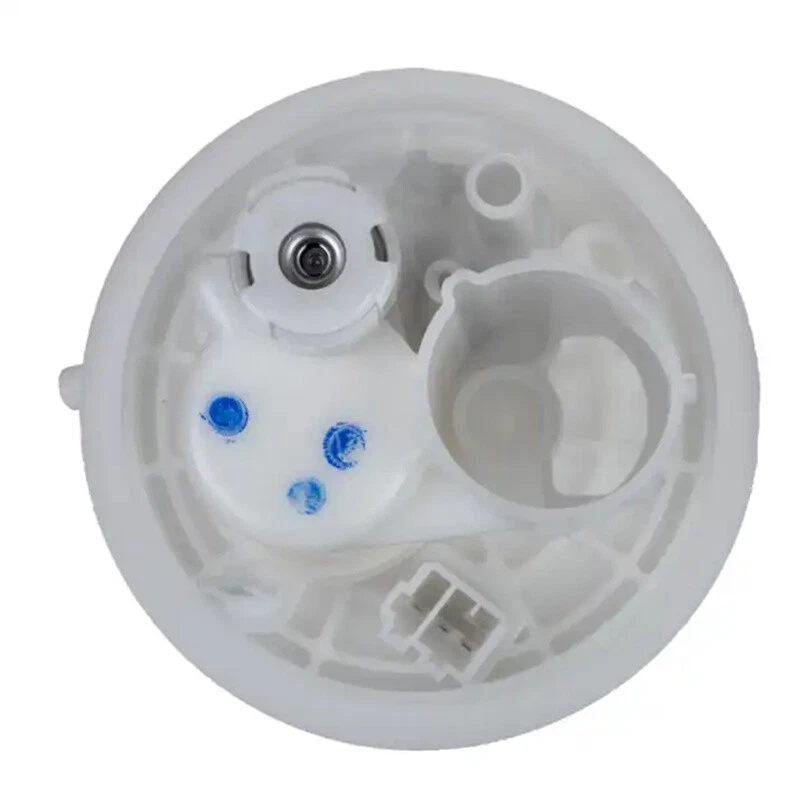 For Subaru Forester Impreza Legacy Outback 09-13 Fuel Tank Filter 42072AJ060 New Foto 4 de 4