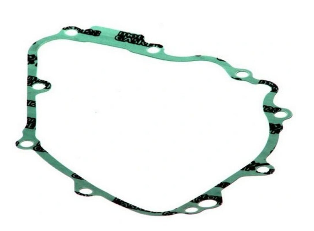 Joint alternateur Honda CBR 954 pour réparer le carter de stator sans pâte à joint