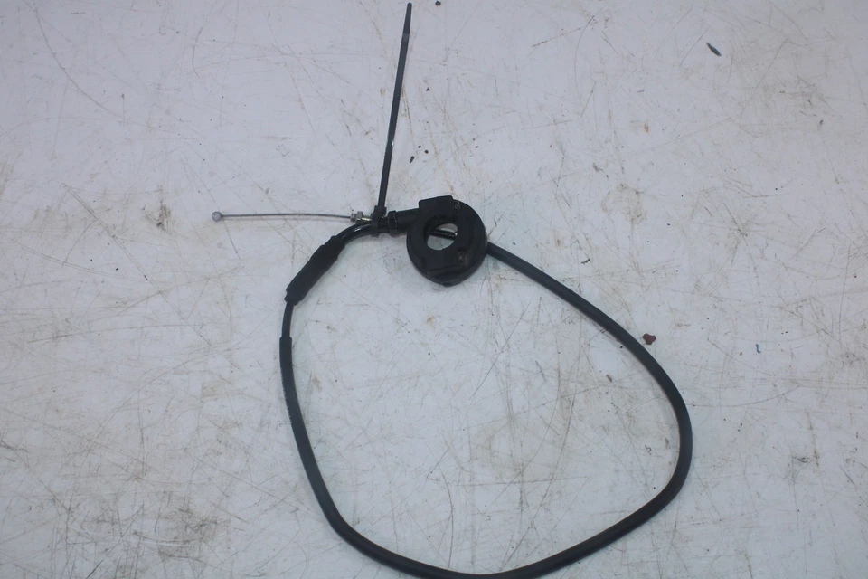 Líneas de cables de acelerador Honda Cbr125r 2011 17910 kppt01 Foto 2 de 4