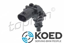 Topran - Hans Pries Temperature Sensor HP502498546