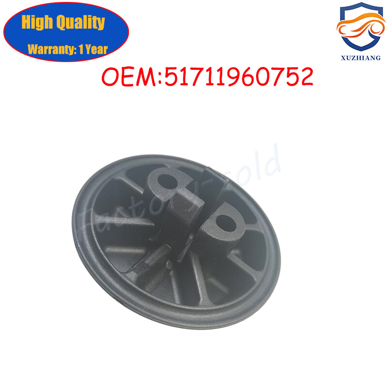 1* Jack Lift Pad Stand Front Rear for BMW E36 318i 325i E46 M3 X5 X3