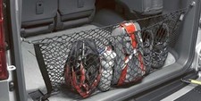 New Factory Lexus Gx460 2013-2023 Oem Genuine Cargo Net Pt347-6010x New Factory Lexus Gx460 2013-2023 Oem Genuine Cargo Net Pt347-6010x
