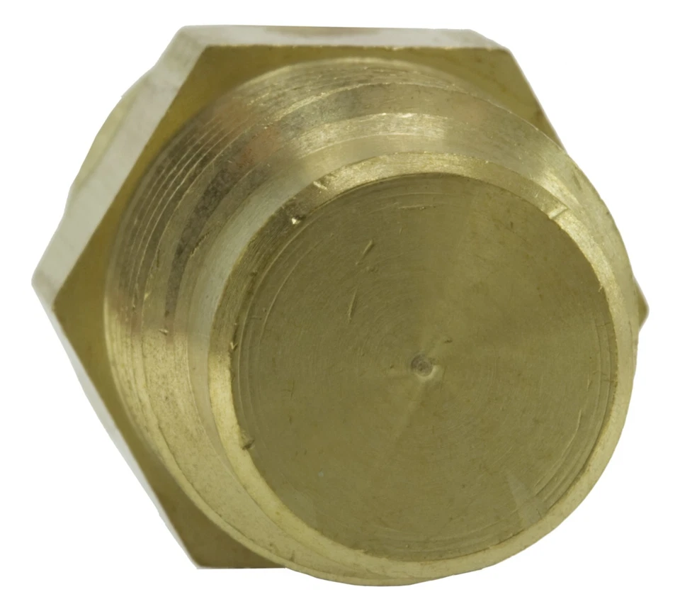 Переключатель вентилятора радиатора Airtex 1S1388 - Изображение 3 из 4