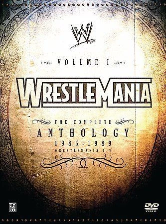 25+ Hulk Hogan Movie DVDs for sale | Updated Oct 2026