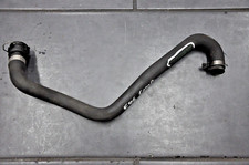 Pompe à eau BMW 316