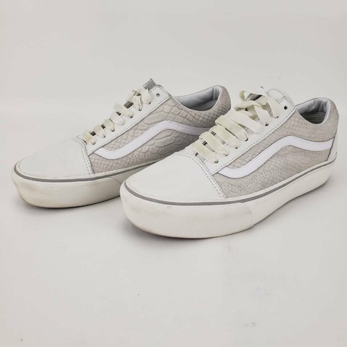 vans style 721454