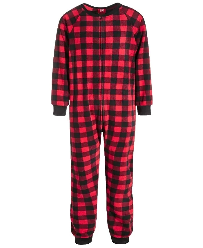 Size XS Unisex Kids' Clothing (Sizes 4 & Up)