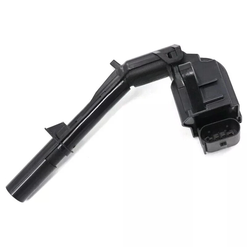 4PCS DELPHI Ignition Coil for Mercedes-Benz C300 CLA250 E300 2.0L A2749060600 - Image 4 of 4
