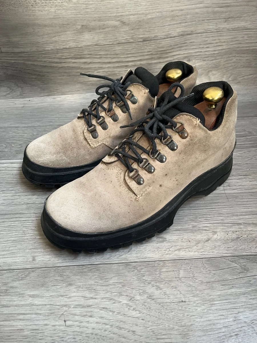PRADA Sport Casual Shoes for Men for sale - eBay