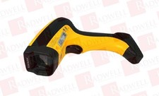 DATALOGIC PM9500-910-HPRB / PM9500910HPRB USED 