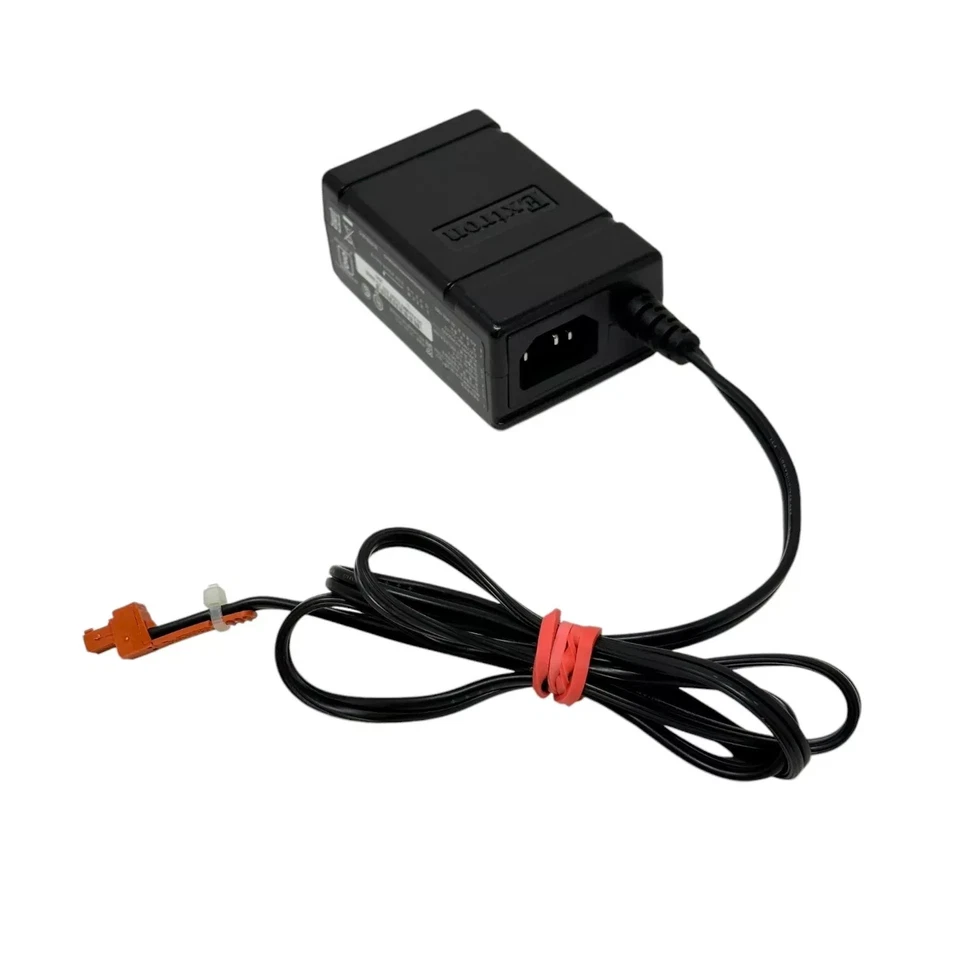 Extron DA2 HD 4K HDMI Distribution Amplifier 2-Output 4K 60Hz w/ AC & HDMI Cable - Image 2 of 4