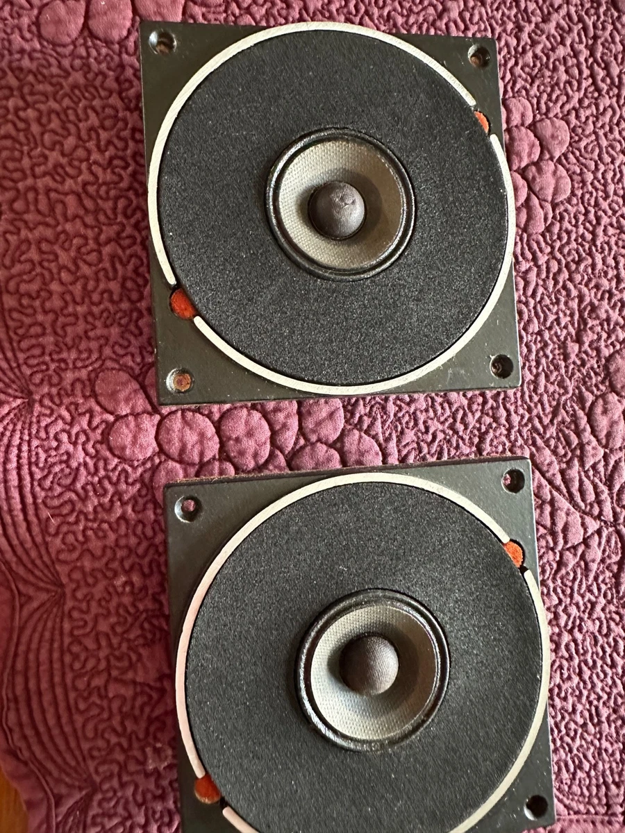 Jbl Le25 for sale - eBay