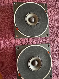 Jbl Le14a | eBay