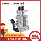 414702D011 Clutch Actuator Assembly for Hyundai Tucson Kia Forte Soul 2.0L 1.6L