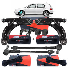 Triangle de suspension Skoda OCTAVIA