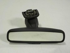 Retroviseur intérieur Jeep COMMANDER