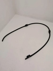 MERCEDES-BENZ C W205 Schlauch zum Waschen von Motor A2058600192 2.20 34139757