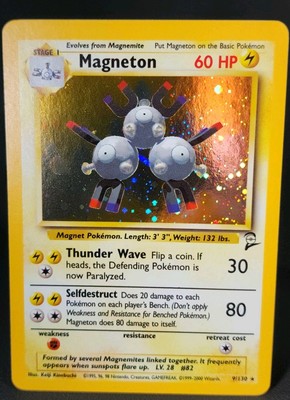 ebay holographic pokemon cards Lot Of 4 Lot of 100+ Pokemon Holographic
