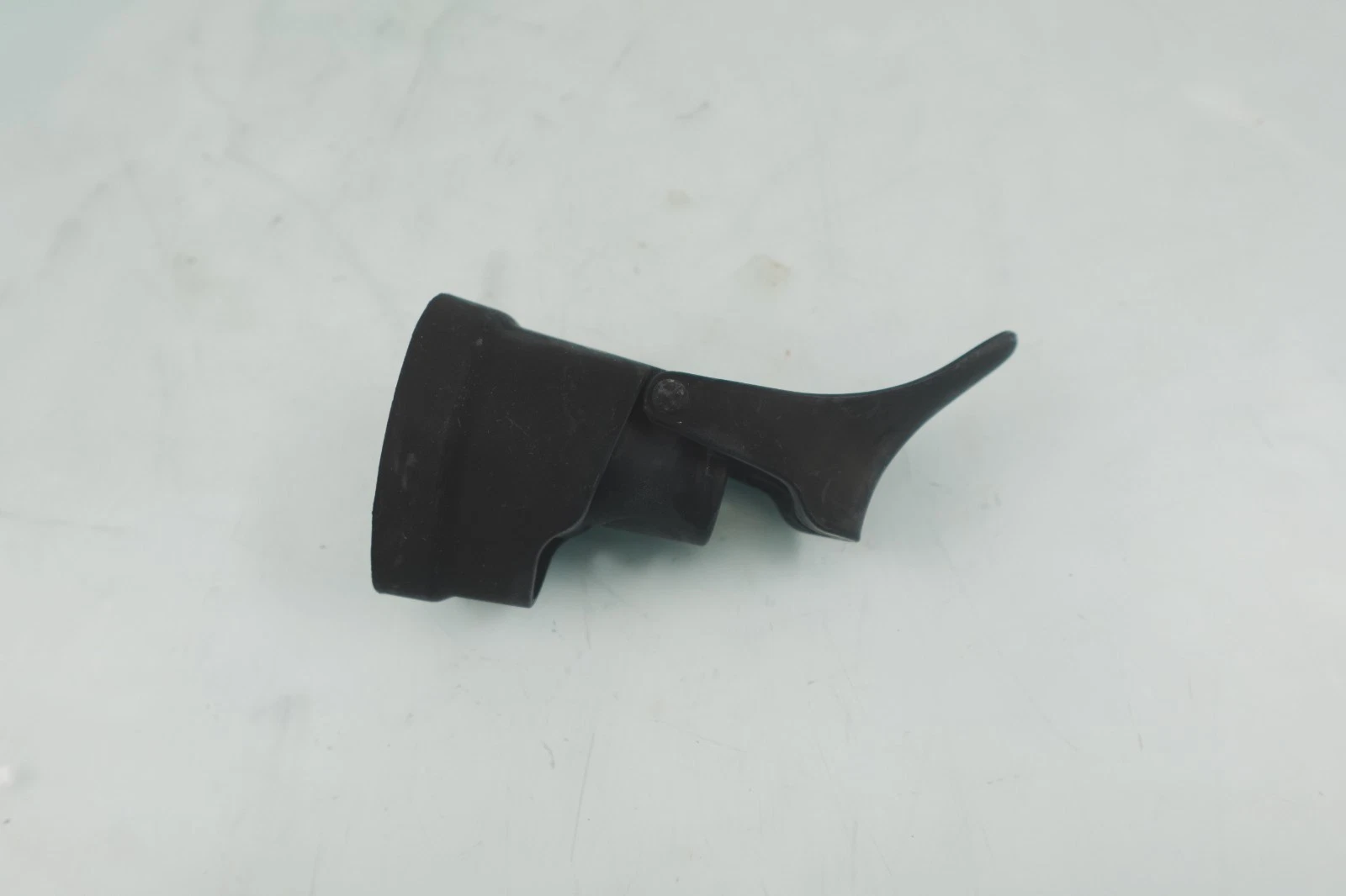 1996-2000 Sea-Doo GTX LTD 947 OEM Throttle Lever & Housing 277000285 277000214