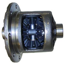 Crown Automotive Differential Case Assembly