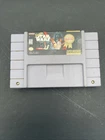 New ListingSnes Super Nintendo Super Star Wars Hand Polished Contacts Tested Guaranteed