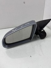 Retroviseur gauche (ou coque) Audi S6