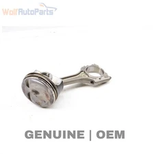 2018-2024 VW TIGUAN 2.0L - Piston / Connecting ROD 06L107065AN