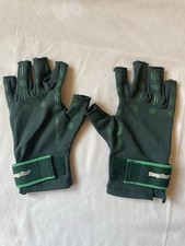 Hempvana Green Relief Arthritis Gloves Size S/M