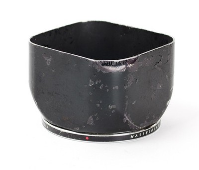 Hasselblad Lens Hood 150 B50 Bay 50 for Sonnar C 150mm No.0797/0798