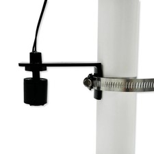 Letzgo Sump Bobber Water Level Sensor (SB3)