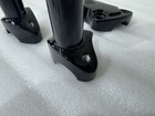 Foto 7 di 11