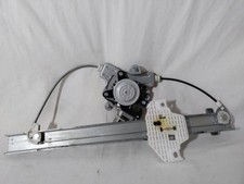 Lève vitre Hyundai MATRIX