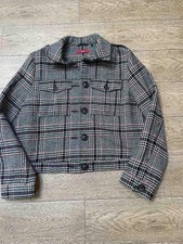Women Oliver Sweeney Jacket Black 36 / S / 44