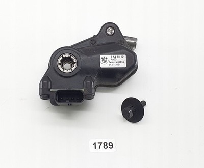 BMW K50 K51 K52 K53 K54 8543012 Quick-Shifter Gangassistent