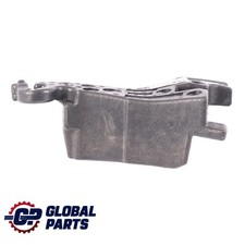 Mercedes W166 Verstärkungstür Vorne Links Schaumstoffisolierung A1667270100 Mercedes W166 Verstärkungstür Vorne Links Schaumstoffisolierung A1667270100