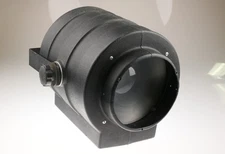 AdMagic 8" Fresnel Spot modifier Balcar, Buff (LED, Profoto) SHIPPING: READ DESC