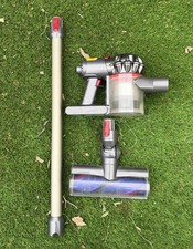 Dyson V8 Animal+ Cordless Stick Vacuum Cleane...