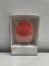 Foreo Luna 4 Smart Facial Cleansing & Firming Device, For Balanced Skin