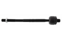 Axialgelenk Spurstange Mapco 49807 FüR Klasse W210 S210 Mercedes Model 200 210