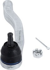 Fits LEMFORDER 15440 03 tie rod end HONDA CIVIC   DE Stock