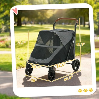 uppababy double vista UPPAbaby VISTA V2 Stroller + Upper Adapters + RumbleSeat
