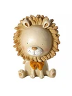 Mousehouse Baby Boy Girl Lion Money Box Piggy Bank Gift