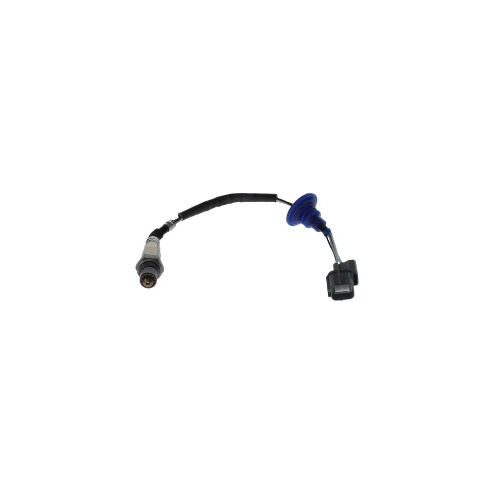 Bosch 13363 OE MFR of Oxygen Sensors For 96-01 Acura Honda Civic CR-V EL Integra - Image 2 of 4
